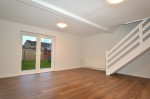 Images for Slough, Berkshire
