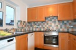 Images for Slough, Berkshire