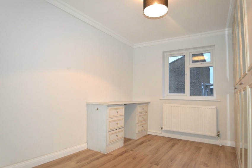 Images for Slough, Berkshire EAID:2640919782 BID:SLL