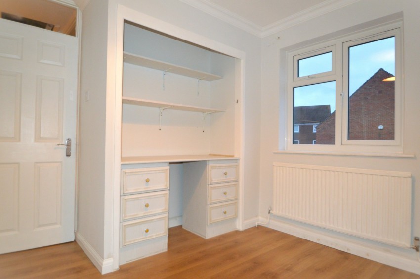 Images for Slough, Berkshire EAID:2640919782 BID:SLL