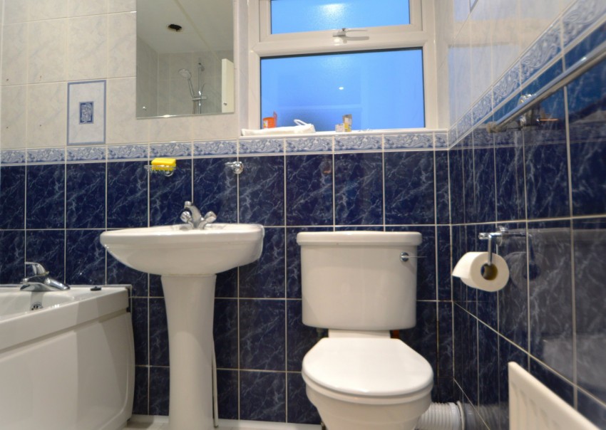 Images for Slough, Berkshire EAID:2640919782 BID:SLL