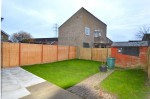 Images for Slough, Berkshire