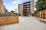 Images for Brentford