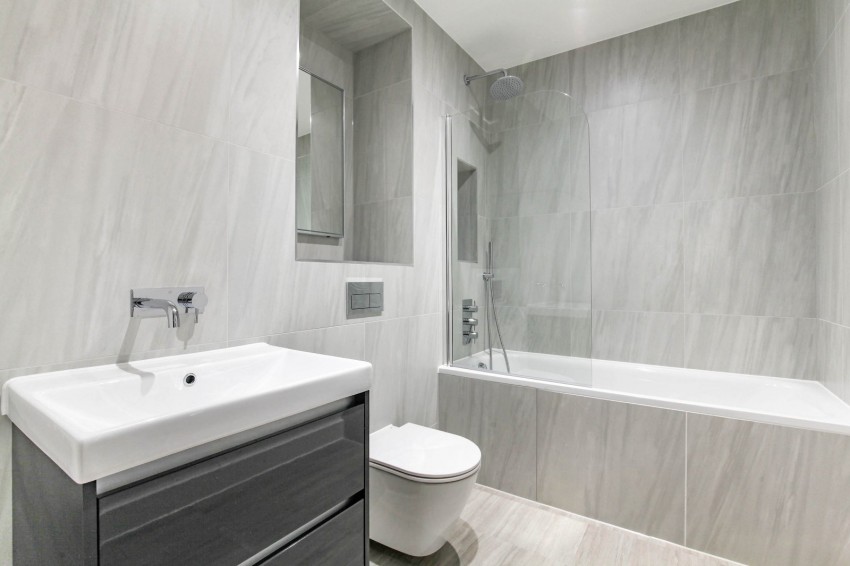 Images for Kew Bridge Road, Brentford EAID:2640919782 BID:SLL