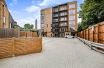 Images for Kew Bridge Road, Brentford