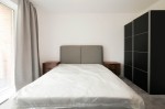 Images for Kew Bridge Road, Brentford