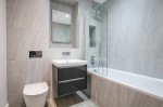 Images for Kew Bridge Road, Brentford