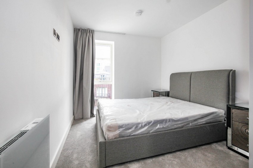 Images for Kew Bridge Road, Brentford EAID:2640919782 BID:SLL
