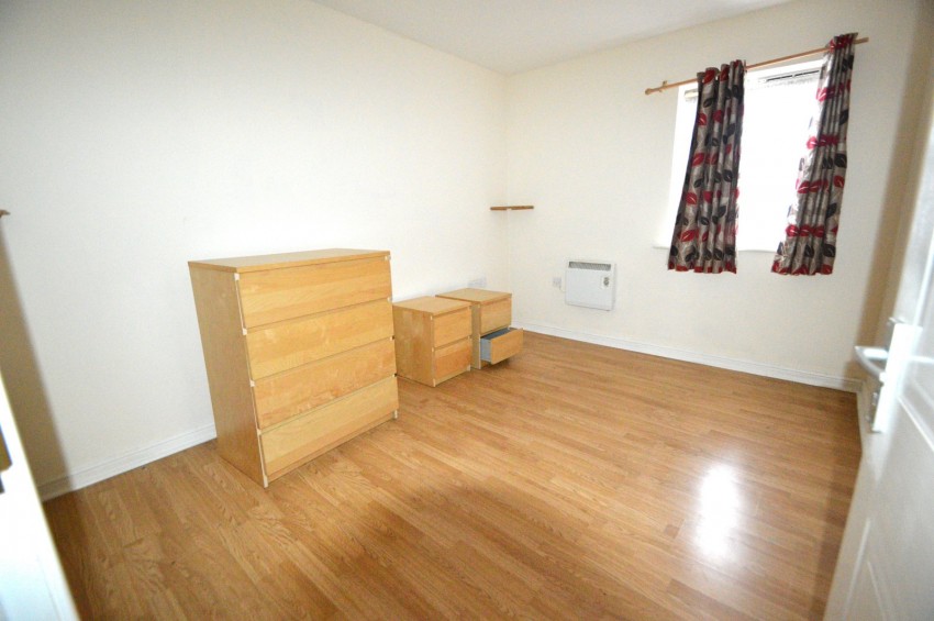 Images for Slough, Berkshire EAID:2640919782 BID:SLL