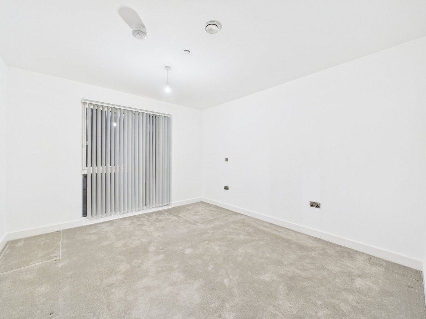 Images for Brentford EAID:2640919782 BID:SLL