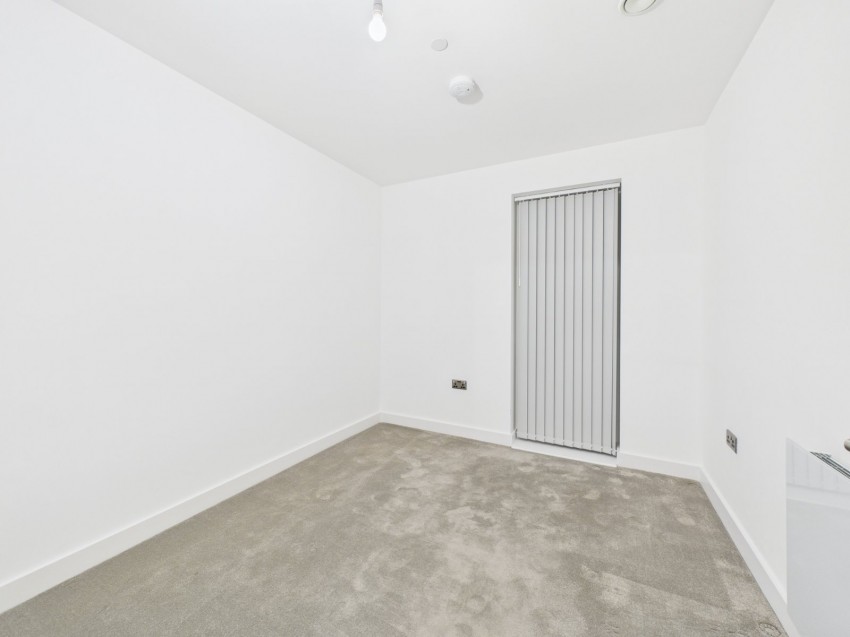 Images for Brentford EAID:2640919782 BID:SLL