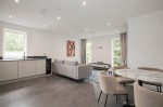 Images for Kew Bridge Road, Brentford