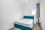 Images for Kew Bridge Road, Brentford