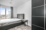 Images for Kew Bridge Road, Brentford