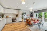 Images for Slough, Berkshire