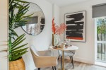 Images for Slough