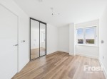 Images for Slough, Berkshire