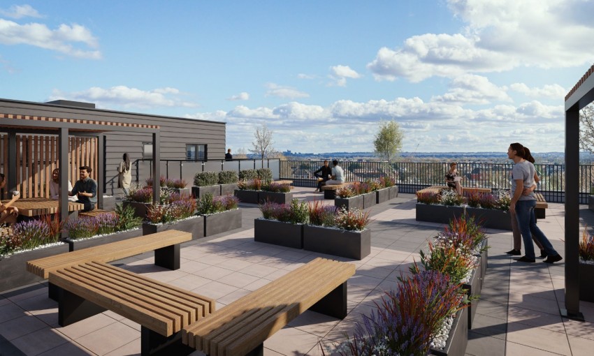 Images for Slough, Berkshire EAID:2640919782 BID:SLL