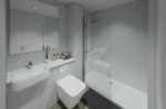 Images for Slough, Berkshire