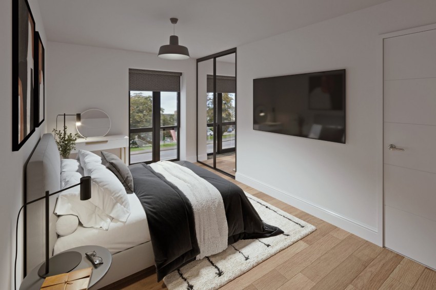Images for Slough, Berkshire EAID:2640919782 BID:SLL