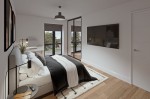 Images for Slough, Berkshire