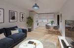 Images for Slough, Berkshire