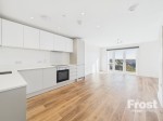Images for Slough, Berkshire