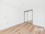 Images for Slough, Berkshire