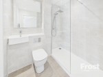 Images for Slough, Berkshire