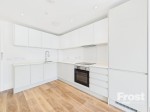 Images for Slough, Berkshire