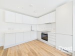 Images for Slough, Berkshire
