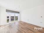 Images for Slough, Berkshire