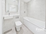 Images for Slough, Berkshire