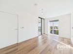 Images for Slough, Berkshire