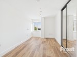 Images for Slough, Berkshire