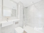 Images for Slough, Berkshire