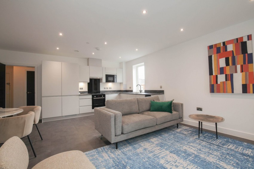 Images for Brentford EAID:2640919782 BID:SLL
