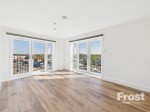 Images for Slough, Berkshire