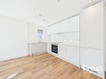 Images for Slough, Berkshire