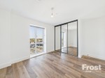 Images for Slough, Berkshire