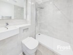 Images for Slough, Berkshire