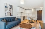 Images for Slough, Berkshire