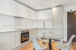 Images for Slough, Berkshire