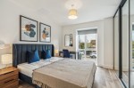 Images for Slough, Berkshire