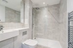 Images for Slough, Berkshire