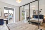Images for Slough, Berkshire