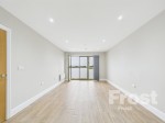 Images for Langley, Slough, Berkshire