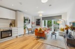 Images for Slough, Berkshire
