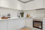 Images for Slough, Berkshire