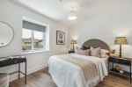 Images for Slough, Berkshire